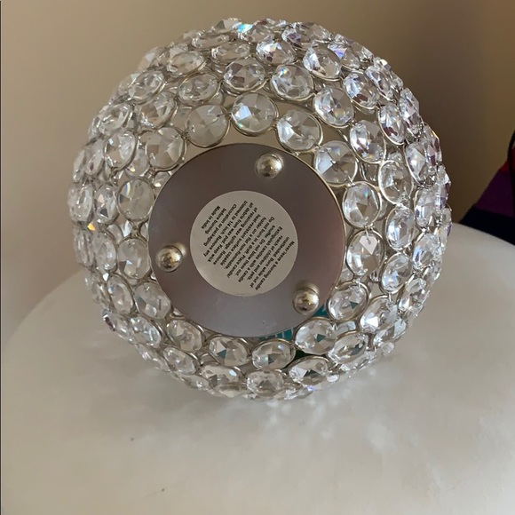 Candle holder - Picture 5 of 6